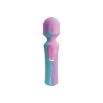 Mighty Muse Mini Massager - Unicorn Vibrators Viben