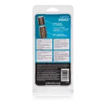 Silicone Girth Rings - Stretch Y Enhancement for Support And Cockrings | Cock Sling CalExotics