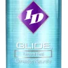 ID Glide 2.2 Fl Oz Lubes & Essentials I.D. Lubricants