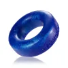 Cock T Comfort Cockring by Atomic Jock Silicone Smoosh - Blueballs Underwear Oxballs