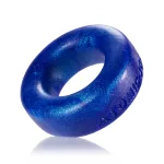 Cock T Comfort Cockring by Atomic Jock Silicone Smoosh - Blueballs Underwear Oxballs