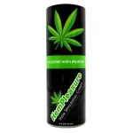 Hempleasure for Men 0.5 Oz ml Lubes & Essentials Body Action