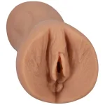 Signature Strokers Kenna James Strokers & Pumps Doc Johnson