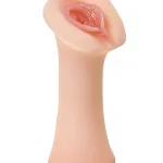 Extreme Wet Pussies - Juicy Snatch - Light Strokers & Pumps Pipedream