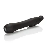 Dr. Joel 5 Function Prostate Stimulator Anal Play CalExotics