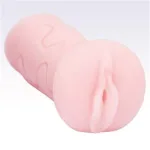 Pocket Pink - Pussy Strokers & Pumps Icon Brands