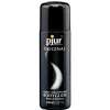 Pjur Original - 30ml Lubes & Essentials Pjur