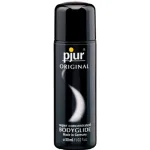 Pjur Original - 30ml Lubes & Essentials Pjur