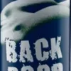 Pjur Backdoor - Water-Based Anal Glide - 3.4 Fl. Oz. 100 ml Anal Play Pjur