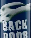 Pjur Backdoor - Water-Based Anal Glide - 3.4 Fl. Oz. 100 ml Anal Play Pjur