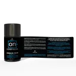 On Power Glide for Him 1.7oz Lubes & Essentials Sensuva
