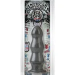 American Bombshell B7 - Tango Anal Play Doc Johnson