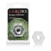 Sexagon Enhancer Enhancers CalExotics