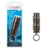 Pleasure Enhancer - Black Enhancers CalExotics