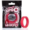 Ringo Pro Lg - Red - Each Cockrings Screaming O