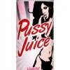 Pussy Juice Vagina Scented Lubricant 8.25 Oz Lubes & Essentials XR Brands