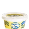 Boy Butter Original Lubricant 4 Oz Lubes & Essentials Boy Butter