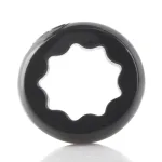 Ringo Ranglers - Spur Cockrings | Disposable Cockrings Screaming O