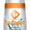 ID Frutopia Natural Flavor - Mango Passion 3.4 Oz Lubes & Essentials I.D. Lubricants