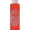Emotion Lotion - Strawberry - 4 Fl. Oz. Lubes & Essentials Emotion Lotion