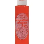Emotion Lotion - Strawberry - 4 Fl. Oz. Lubes & Essentials Emotion Lotion