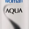 Pjur Woman Aqua - 100ml Lubes & Essentials Pjur