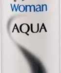 Pjur Woman Aqua - 100ml Lubes & Essentials Pjur