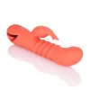 California Dreaming Orange County Cutie Vibrators CalExotics