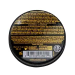 Mini Massage Candle - Desire - Vanilla Fetish - 1 Fl. Oz. Festival & Rave Shunga
