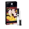 Divine Oral Pleasure Gloss - Sparkling Strawberry Wine - 0.33 Fl. Oz. / 10 ml Enhancers Shunga