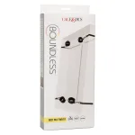 Boundless Bed Restraint BDSM & Kink CalExotics