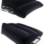 Fetish Fantasy Series Inflatable Position Master BDSM & Kink Pipedream