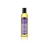 Aromatics Massage Oil - Harmony Blend - 2 Fl Oz Lubes & Essentials Kama Sutra