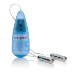 Pocket Exotics Impulse Slim Twin Bullets Vibrators CalExotics