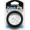 Xact-Fit Ring 2-Pack #21 Cockrings Perfect Fit