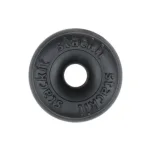 Stackit- Black Enhancers Perfect Fit