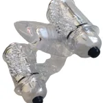 Wet Dreams - Double Down Vibrators Hott Products