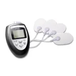 Fetish Fantasy Series Shock Therapy Kit BDSM & Kink Pipedream