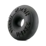 Stackit- Black Enhancers Perfect Fit