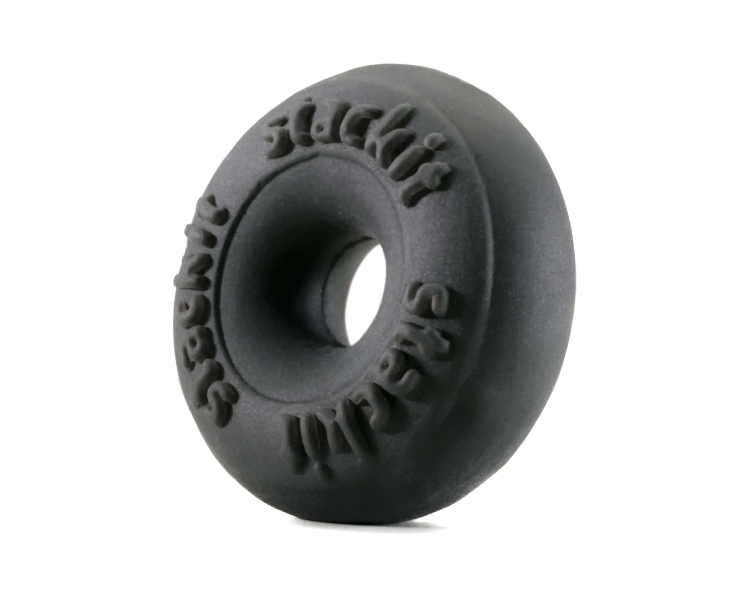 Stackit- Black Enhancers Perfect Fit