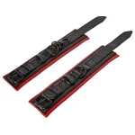 Saffron Cuffs BDSM & Kink Sportsheets