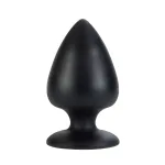 Colt Big Boy - Black Anal Play CalExotics