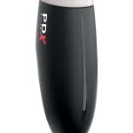 Fap-O-Matic Strokers & Pumps Pipedream