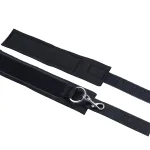 Interlace Over and Under the Bed Restraint Set BDSM & Kink XR Brands