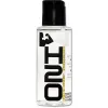 Elbow Grease H2O Personal Lubricant - 2 Oz. Lubes & Essentials B. Cummings