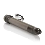 Dr. Joel Perineum Massager 7 Inch Anal Play CalExotics