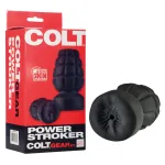 Colt Power Stroker Strokers & Pumps CalExotics