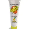 Smack Tarts 2oz Lickable Flavored Lubricant - Pineapple Lubes & Essentials Little Genie