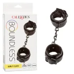 Boundless Wrist Cuffs BDSM & Kink CalExotics