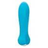 Kyst Rocket -Blue Vibrators CalExotics